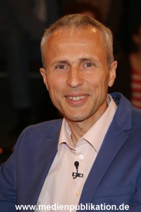 Lanz Sendung1 14052014 045