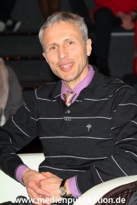 Lanz Sendung2 20032013 007