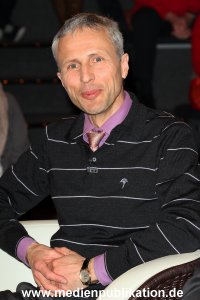 Lanz Sendung2 20032013 008
