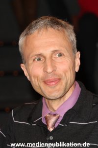 Lanz Sendung2 20032013 015