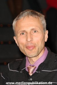 Lanz Sendung2 20032013 017