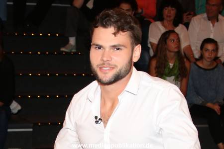 Lanz 10092014 001