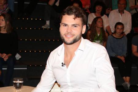Lanz 10092014 003