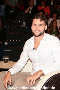 Lanz 10092014 004