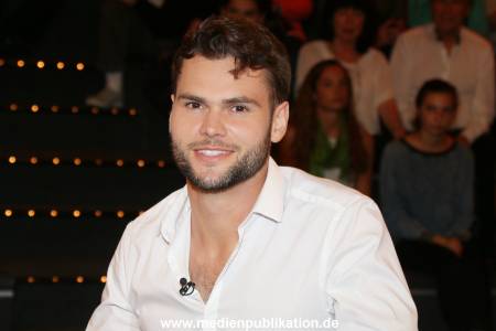 Lanz 10092014 005