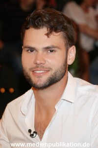 Lanz 10092014 006