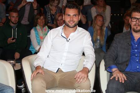 Lanz Sendung1 25062015 016