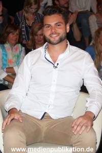 Lanz Sendung1 25062015 017
