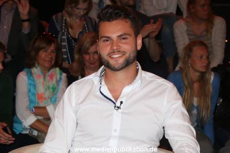 Lanz Sendung1 25062015 018