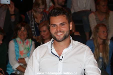 Lanz Sendung1 25062015 020
