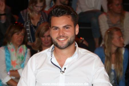 Lanz Sendung1 25062015 024