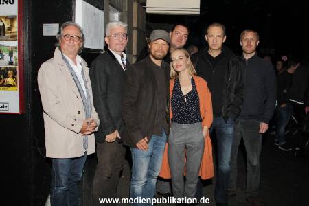 Abaton Juergen 12092017 037