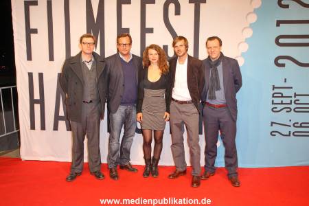 Filmfest 30092012 269
