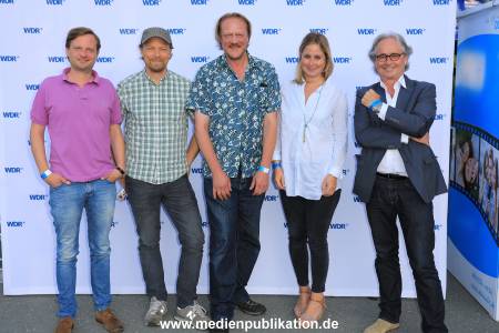 HeutewirdGelebt 21072017 032