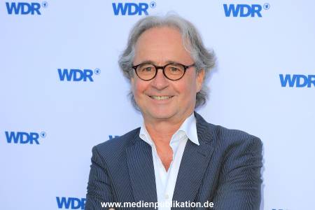 HeutewirdGelebt 21072017 089