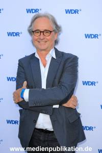 HeutewirdGelebt 21072017 090