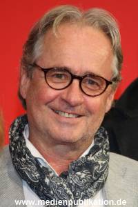 Filmfest 04102015 128