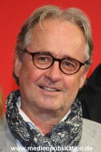 Filmfest 04102015 130