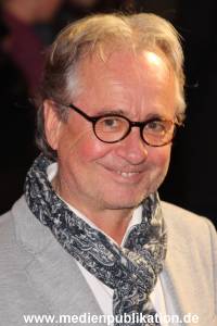 Filmfest 04102015 394
