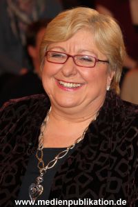Lanz Sendung2 09022011 026