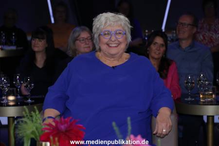 NDRTalkshow 25092026 078
