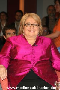 Talkshow 23032007 025