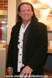 Promibrot 06122007 248
