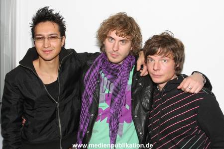 Asher Lane 15102008 001