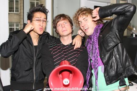 Asher Lane 15102008 011