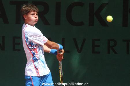 German Juniors 10072012 0142