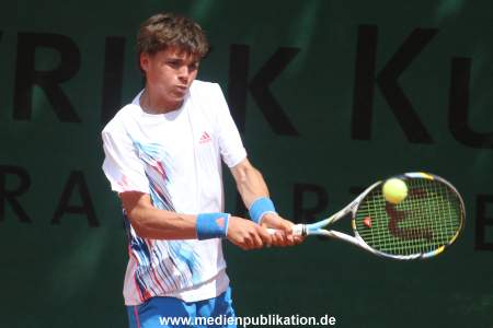 German Juniors 10072012 0144