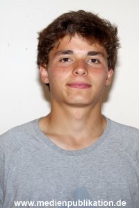 German Juniors Teilnehmer 09072012 0089
