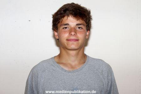 German Juniors Teilnehmer 09072012 0090