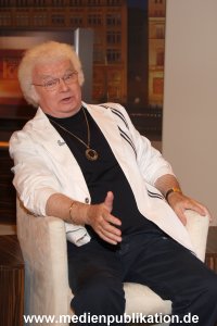 Kerner 08092009 016