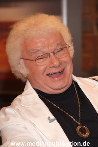 Kerner 08092009 018