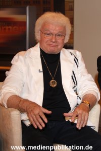 Kerner 08092009 036