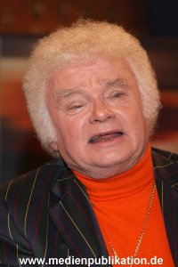 Kerner Sendung1 28102008 044