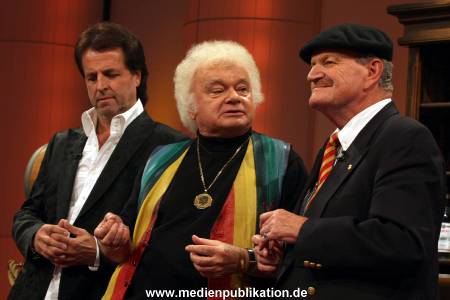 Schaubude 17102008 022