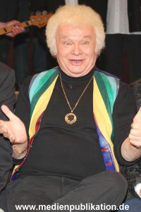 Schaubude 17102008 047