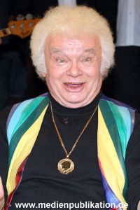 Schaubude 17102008 048