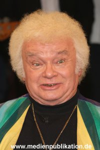 Schaubude 17102008 050