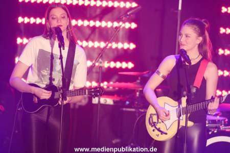 ESC Clubkonzert 19022015 166