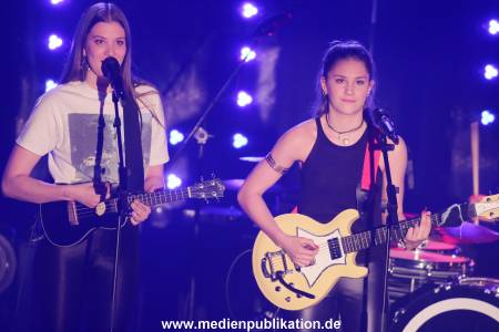 ESC Clubkonzert 19022015 169