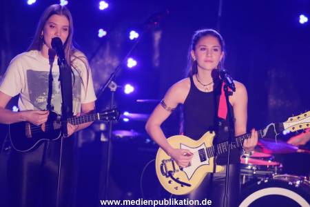 ESC Clubkonzert 19022015 172