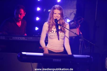 ESC Clubkonzert 19022015 173