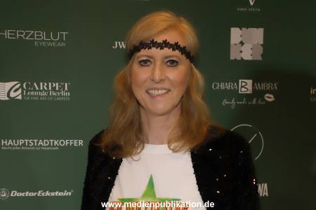 Dschungelparty 25012025 224