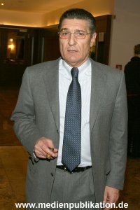 Herbert 27032007 260