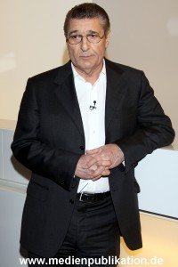 Lanz 08042010 011