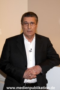 Lanz 08042010 012