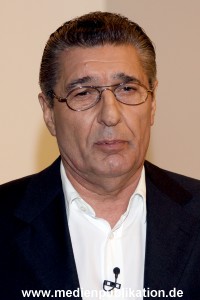 Lanz 08042010 013